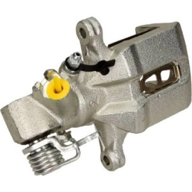 Bremssattel 82-0352 Bremssattel 82-0352