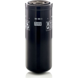 Ölfilter WH 980/3 Ölfilter WH 980/3