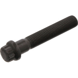 FEBI BILSTEIN 01964 Pleuelschraube