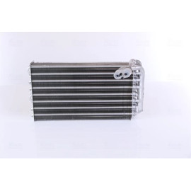 Verdampfer, Klimaanlage 92170 Verdampfer, Klimaanlage 92170