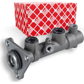 FEBI BILSTEIN 106659 Hauptbremszylinder FEBI BILSTEIN 106659 Hauptbremszylinder