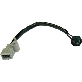 Sensor, Ansauglufttemperatur 0905068 Sensor, Ansauglufttemperatur 0905068