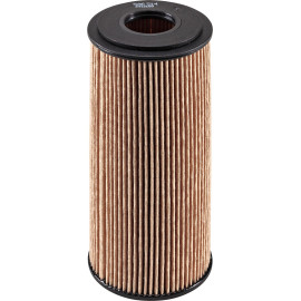 Ölfilter 586514