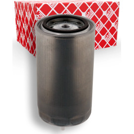 FEBI BILSTEIN 33774 Kraftstofffilter FEBI BILSTEIN 33774 Kraftstofffilter