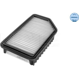 Luftfilter 28-12 321 0013 Luftfilter 28-12 321 0013