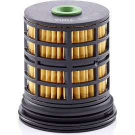 MANN-FILTER PU 7006 Kraftstofffilter Filtereinsatz MANN-FILTER PU 7006 Kraftstofffilter Filtereinsatz