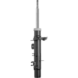 Stoßdämpfer G16449 Stoßdämpfer G16449