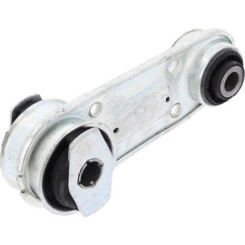 Lagerung, Motor 80001381