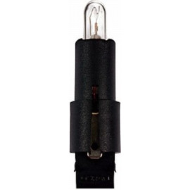 Glühlampe, Instrumentenbeleuchtung 8GA 007 997-241