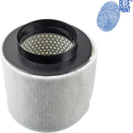Luftfilter ADV182214 Luftfilter ADV182214