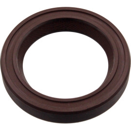 FEBI BILSTEIN 04591 Wellendichtring, Nockenwelle FEBI BILSTEIN 04591 Wellendichtring, Nockenwelle