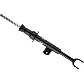 Stoßdämpfer 19-282619 Stoßdämpfer 19-282619