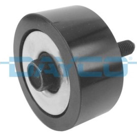 Umlenk-/Führungsrolle, Keilrippenriemen APV2818