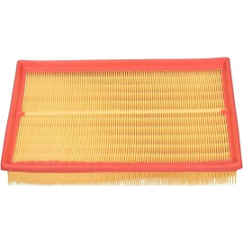 Luftfilter 26-0911
