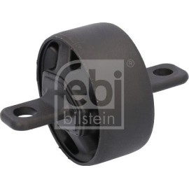 FEBI BILSTEIN 184998 Lagerung, Lenker FEBI BILSTEIN 184998 Lagerung, Lenker