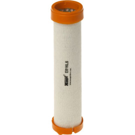 Sekundärluftfilter E816LS