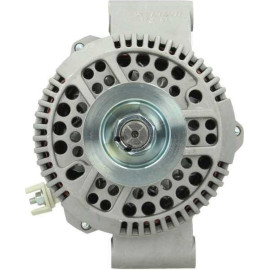 Generator 595.514.095.020