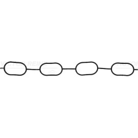 Dichtung, Ansaugkrümmer 71-53568-00 Dichtung, Ansaugkrümmer 71-53568-00