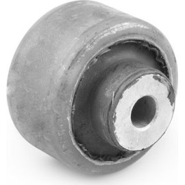 Lagerung, Lenker 00413048