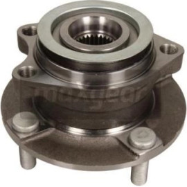 Radlagersatz 33-1030