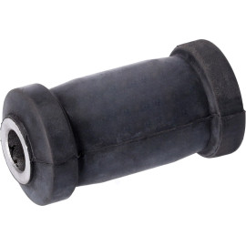 FEBI BILSTEIN 11500 Lagerung, Lenker FEBI BILSTEIN 11500 Lagerung, Lenker