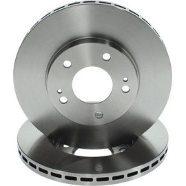 Bremsscheibe 0 986 479 035 Bremsscheibe 0 986 479 035