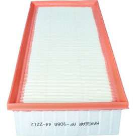 Luftfilter 26-0010 Luftfilter 26-0010