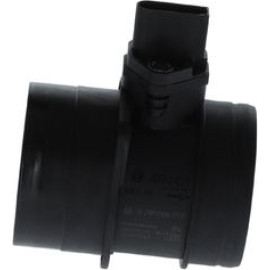 Luftmassenmesser 0 281 006 759