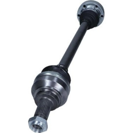 Antriebswelle 49-1894 Antriebswelle 49-1894