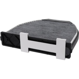 Filter, Innenraumluft 80001527