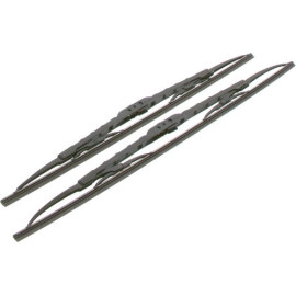 BOSCH 533C Scheibenwischer ECO 3 397 001 984 BOSCH 533C Scheibenwischer ECO 3 397 001 984