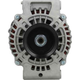 Generator 916.507.100.134
