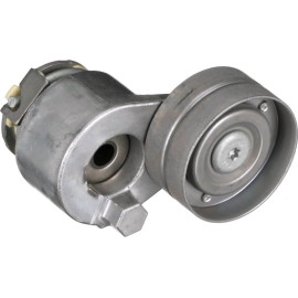 Spannrolle, Keilrippenriemen T38482