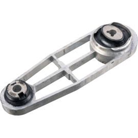 FEBI BILSTEIN 34133 Motorlager FEBI BILSTEIN 34133 Motorlager