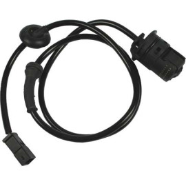 Sensor, Raddrehzahl 0900251
