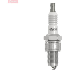 Zündkerze W22EPR-U