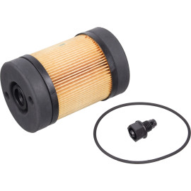 FEBI BILSTEIN 45259 Harnstofffilter FEBI BILSTEIN 45259 Harnstofffilter