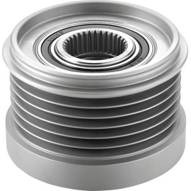 Generatorfreilauf 588023