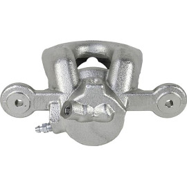 Bremssattel 6261286 Bremssattel 6261286
