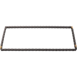 FEBI BILSTEIN 179614 Steuerkette FEBI BILSTEIN 179614 Steuerkette