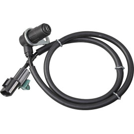 Sensor, Raddrehzahl 09001411 Sensor, Raddrehzahl 09001411