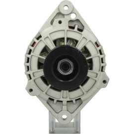 Generator 235.001.075.030