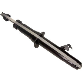 Stoßdämpfer 11-0507
