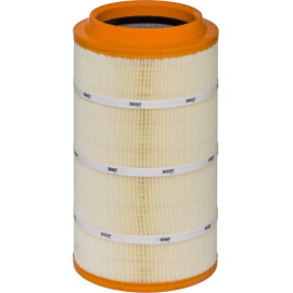 Luftfilter E671L Luftfilter E671L