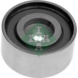 Umlenk-/Führungsrolle, Zahnriemen 532 0376 20