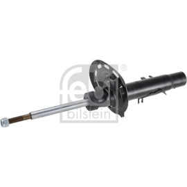 Stoßdämpfer 1002724 Stoßdämpfer 1002724
