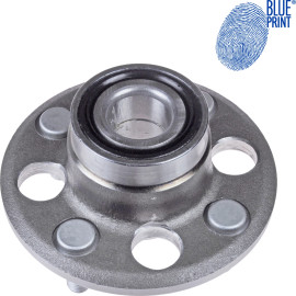 Radlagersatz ADH28321