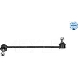Stange/Strebe, Stabilisator 016 060 0083 Stange/Strebe, Stabilisator 016 060 0083