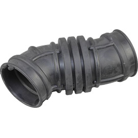 Ansaugschlauch, Luftfilter 2388069 Ansaugschlauch, Luftfilter 2388069