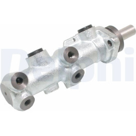 Hauptbremszylinder LM21025 Hauptbremszylinder LM21025